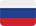 ru_RU